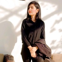 Nimrata Lohana