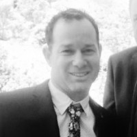 Simon Bowles