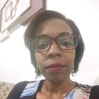 Silmara Regina Antonio Martins