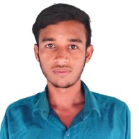Manojkumar R