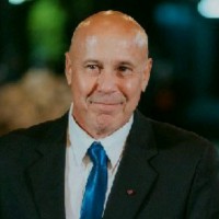 ADRIANO FELIX BRAGA DE QUEIROZ