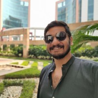 Gautam Kurhade