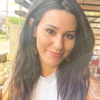 Elizabeth Marinescu