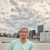 Ajay Singh Thakurathi