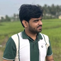 Rukesh O R P