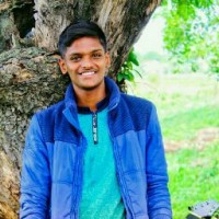 Maryala Raghava Reddy