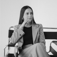 Fernanda Simón Hernández