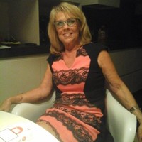 Mieke De Boeck