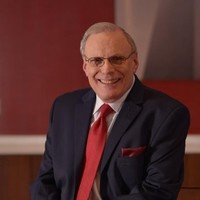 Peter Wechsler