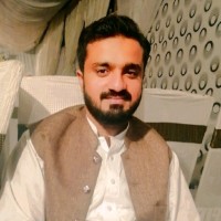 Haseeb Azam
