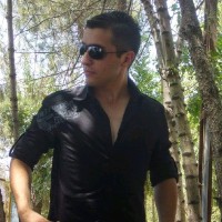 Ramazan Cıncık