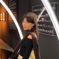 Andrea García Gutiérrez