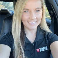 Chasidy Mcinnis