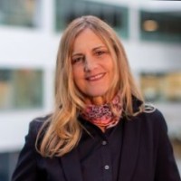 Susan Flynn