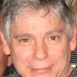 Larry Quaglieri