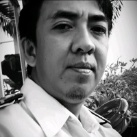 Faisal Pasri