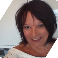 Carolyn Bailey