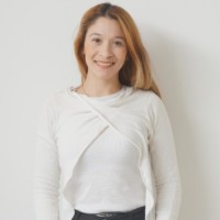 Ysabel Peralta