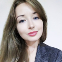 Marta Danuta Gajowniczek