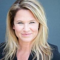 Jenn Hooten