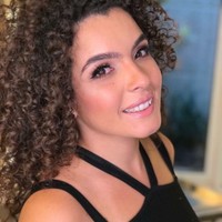 Angelica Vasconcelos