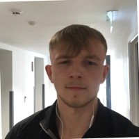 Jordan Mullen