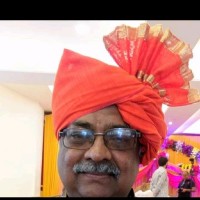 Kumarappan Subramanian