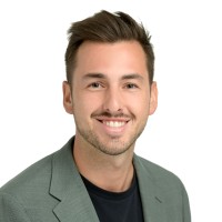 Fabian Zihlmann