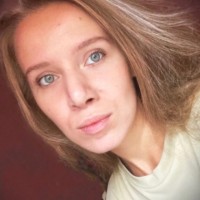 Anastasia Meschian