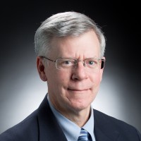 Richard Meidenbauer