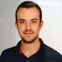 Alper Gül