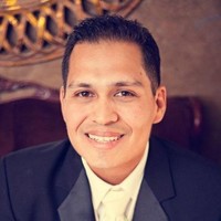 Rafael Ortiz, Sra