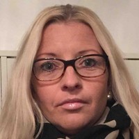 Kristine Bjerknes Andersen