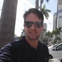 Emanuel Da Costa