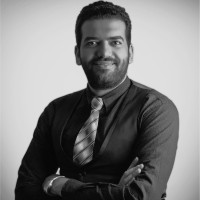 Mohamed Gamal