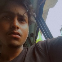 Surya J