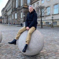 Martijn Kers