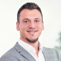 Marco Emanuele