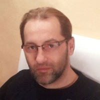 Domagoj Ognjenović