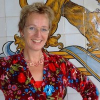 Anoesjka Duinstra
