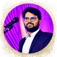 Prashanth Mallepanga