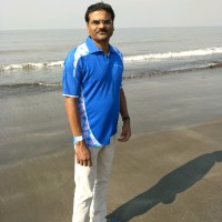 Nilesh Patel