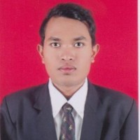 Jaka Syahputra