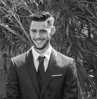 Jérémy Baptiste
