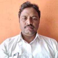 Nidigallu Purandarababu
