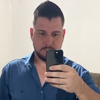 Wesley Góes