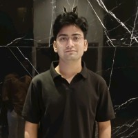 Girish Rai