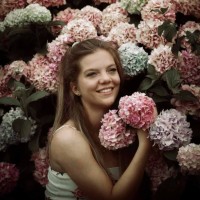 Anna Gobbo