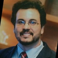 Fabio Machado