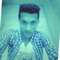 Alien Imran